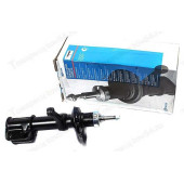 Амортизатор ВАЗ 2190 стойка пер прав LADA <b>СААЗ 2190-2905402</b>