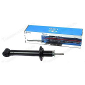 Амортизатор ВАЗ 2190 стойка задн LADA <b>СААЗ 2190-2915402</b>