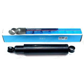 Амортизатор М-2717 Иж задн <b>СААЗ 2717-2915402-07</b>