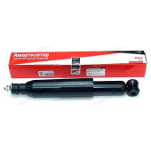 Амортизатор Газ-24-3110 задн. <b>СААЗ 3102-2915402-02</b>