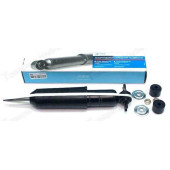 Амортизатор Газ-24-3110 пер (газ) <b>СААЗ 3700-2905402</b>