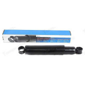 Амортизатор УАЗ, Hunter, Patriot задн <b>СААЗ 3810-2915402</b>