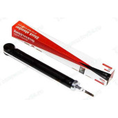 Амортизатор LADA Largus, Renault Logan, Sandero задний (газ) ОАТ <b>СААЗ 4000-2915402-90</b> (6001547072)