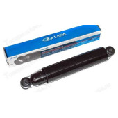 Амортизатор ВАЗ 2123 задн (газ.) LADA <b>СААЗ 4500-2915402-10</b>