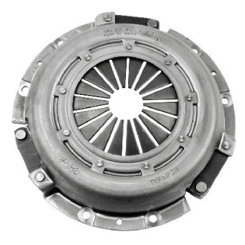 Комплект сцепления SACHS 3000 951 003-1