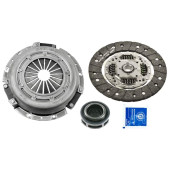 Комплект сцепления SACHS 3000 951 003