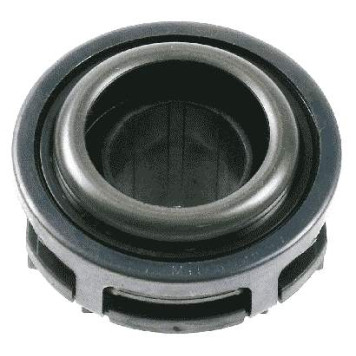 Комплект сцепления SACHS 3000 951 003-3