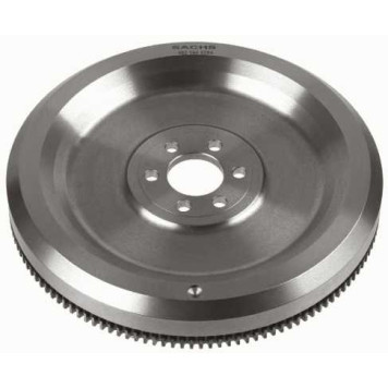 Маховик SEAT, SKODA, VOLKSWAGEN <b>SACHS 3021600294</b>-1