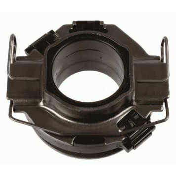 Выжимной подшипник подходит на Toyota <b>SACHS 3151600711</b>-1