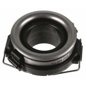 Выжимной подшипник подходит на Toyota <b>SACHS 3151600711</b>