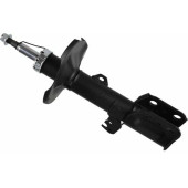Амортизатор <b>SACHS 317109</b>