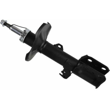 Амортизатор <b>SACHS 317109</b>