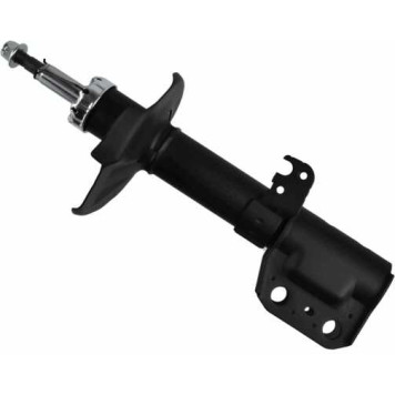 Амортизатор <b>SACHS 317110</b>