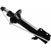 Амортизатор газовый задний правый Subaru Forester 2.0 (98-02) <b>SACHS 317126</b>