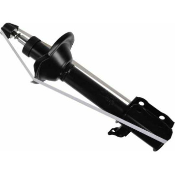 Амортизатор газовый задний правый Subaru Forester 2.0 (98-02) <b>SACHS 317126</b>