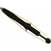 Амортизатор газовый передний Land Cruiser 02> <b>SACHS 317127</b>