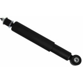 Амортизатор газовый задний Suzuki Grand Vitara I 1.6-2.7 (-05) <b>SACHS 317131</b>