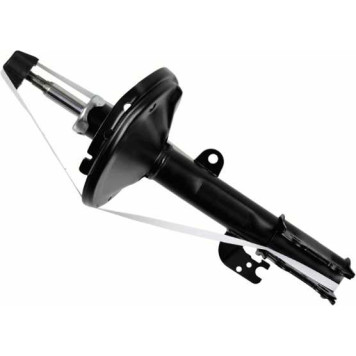 Амортизатор газовый передний левый Toyota Highlander 03-07, Lexus RX 03-08 <b>SACHS 317149</b>