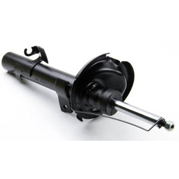 Амортизатор газовый передний правый Sachs 317327-1