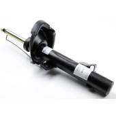 Амортизатор газовый передний правый Sachs 317327