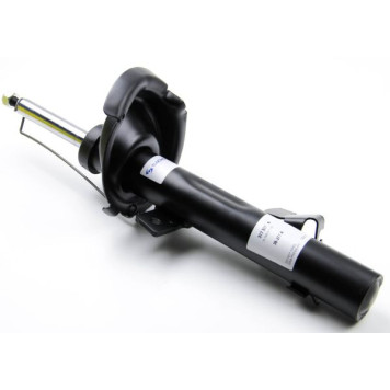 Амортизатор газовый передний правый Sachs 317327