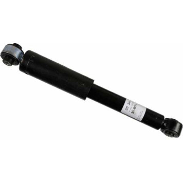 Амортизатор газовый задний <b>SACHS 317341</b>