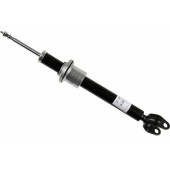 Амортизатор газовый передний MB E-Class W211/S211 03-09 <b>SACHS 317348</b>