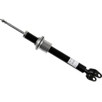 Амортизатор газовый передний MB E-Class W211/S211 03-09 <b>SACHS 317348</b>