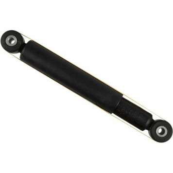 Амортизатор газовый SUZUKI GRAND VITARA II JT <b>SACHS 317405</b>