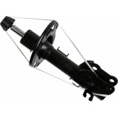 Амортизатор передний левый MAZDA 6 Kombi (GJ, GL) <b>SACHS 317511</b>