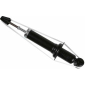 Амортизатор газовый задний Mitsubishi Lancer 03- <b>SACHS 317601</b>