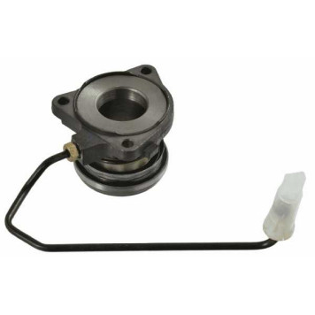 Выключатель сцепления <b>SACHS 3182600231</b>-1