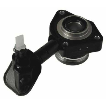 Выключатель сцепления FORD MONDEO IV <b>SACHS 3182654212</b>-1