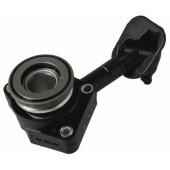 Выключатель сцепления FORD MONDEO IV <b>SACHS 3182654212</b>