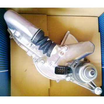 Рабочий цилиндр сцепления SACHS 3981 000 089-3