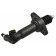 Цилиндр сцепления рабочий <b>SACHS 6283600571</b>