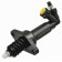 Цилиндр сцепления рабочий <b>SACHS 6283600571</b>