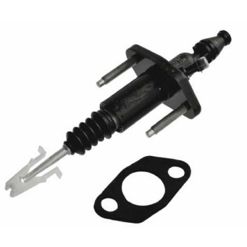 Цилиндр сцепления главный <b>SACHS 6284600734</b>