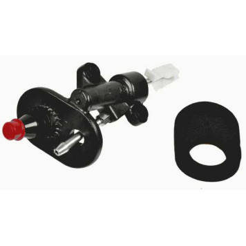 Цилиндр сцепления главный <b>SACHS 6284600737</b>-1