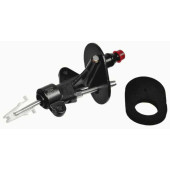 Цилиндр сцепления главный <b>SACHS 6284600737</b>