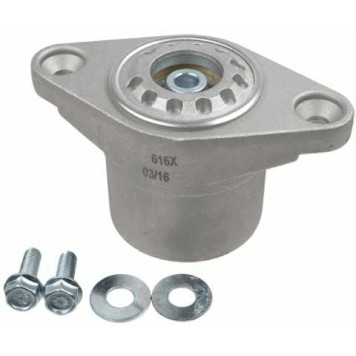 Ремкомплект опоры амортизатора <b>SACHS 803118</b>