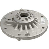 Опора переднего амортизатора в сборе с подш. подходит для BMW 1,2,3,4 F 11- <b>SACHS 803213</b>