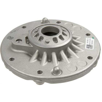 Опора переднего амортизатора в сборе с подш. подходит для BMW 1,2,3,4 F 11- <b>SACHS 803213</b>