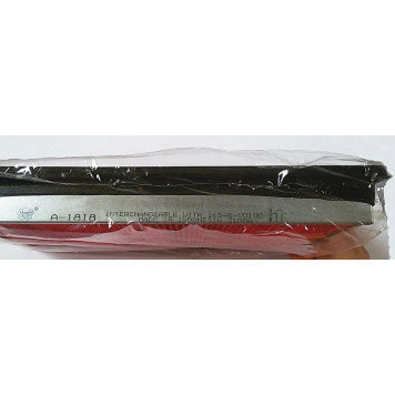 Фильтр воздушный SAKURA Automotive A-1818-2