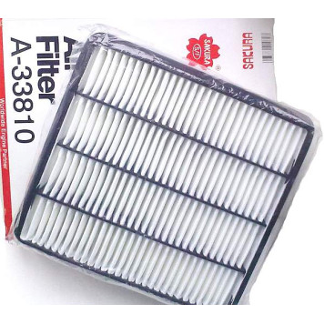 Фильтр воздушный SAKURA Automotive A-33810-2