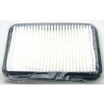 Фильтр воздушный A-967 Sakura (SUZUKI 1378080GA0)