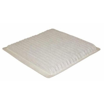 Фильтр салонный SAKURA Automotive CA-13010