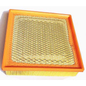 Фильтр возд ВАЗ 2112 САЛЮТ <b>Салют-Фильтр 2112-1109080</b>