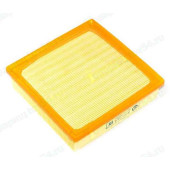 Фильтр воздушный ВАЗ 2112 без сетки САЛЮТ <b>САЛЮТ-ФИЛЬТР ФЭС-2112/(314)-ВАЗ салют</b>