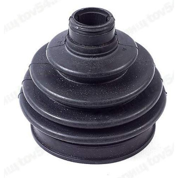 Пыльник шруса ВАЗ 1118 наружный <b>Самара 1118-2215030S…</b>